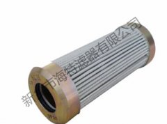 F-TMA-3-100W——大生TAISEI KOGYO濾芯F-TMA系列